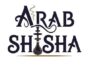 Arab Shisha